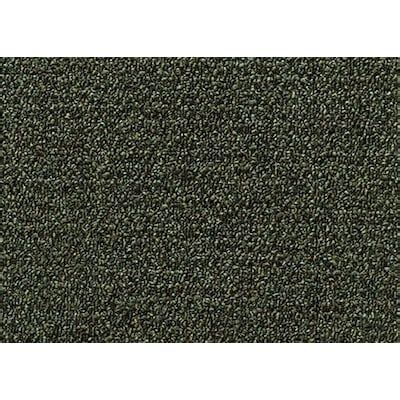 Mohawk Green Carpet Samples at Lowes.com
