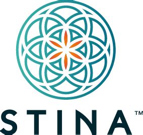 Stina Inc. | Illuminating the Path toward Circularity