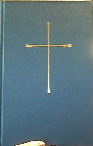 Buy El Libro de Oracion Comun - Administracion de los Sacramentos y ...