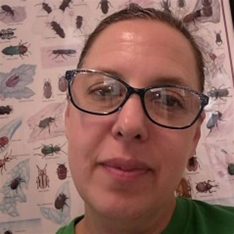 Laura WEISER ERLANDSON | Chair | Doctor of Philosophy | Texas A&M ...