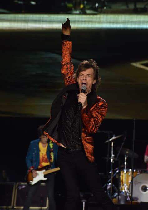 Los Rolling Stones hicieron historia en Perú | BBVA