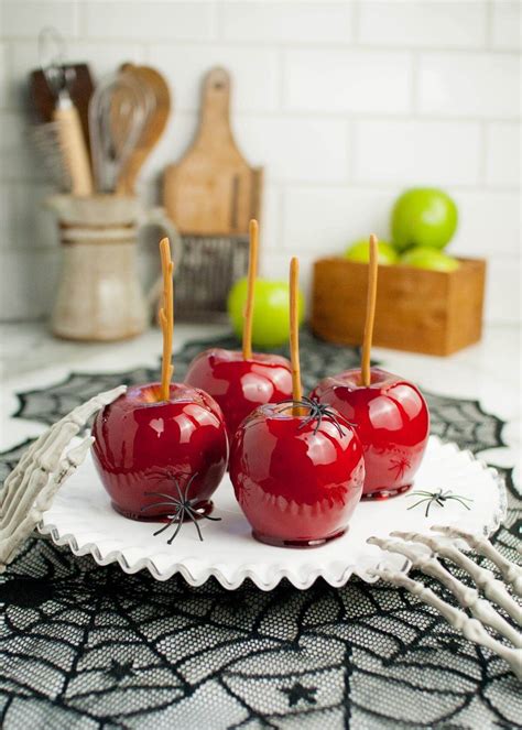 Fall Candy 的图像结果