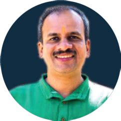 Index of /assets/images/why