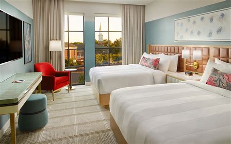 Hotels Rooms Near Tuscaloosa AL | The Alamite