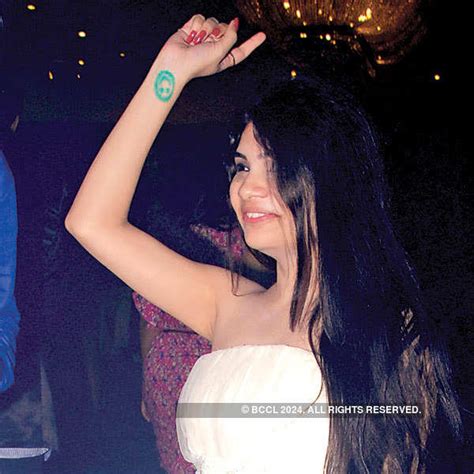 Bold and bindass brigade- The Etimes Photogallery Page 9