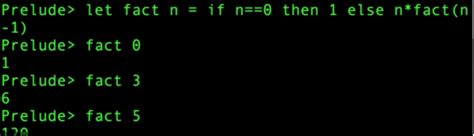 Image result for Recursive Error
