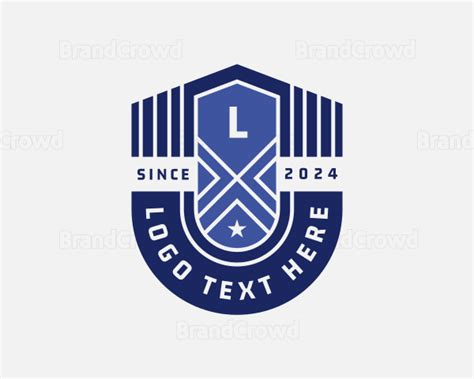 Team Logo 的图像结果