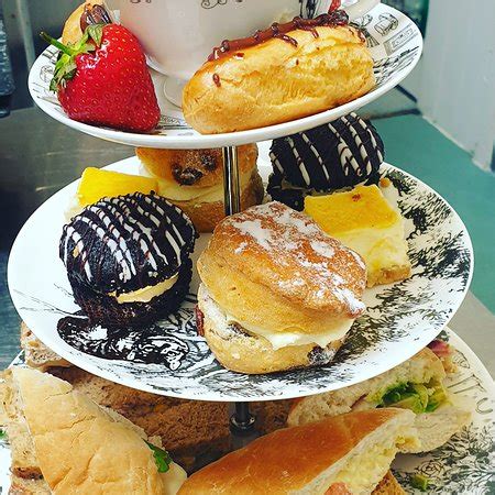 LIQUID JADE, Kingston-upon-Hull - Restaurant Reviews, Phone Number ...