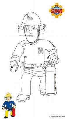 ausmalbilder feuerwehrmann sam zum ausdrucken feuerwehrmann sam ausmalbilder mytoys ausmalbilder feuerwehrmann sam zum ausdrucken feuerwehrmann sam ausmalbilder mytoys