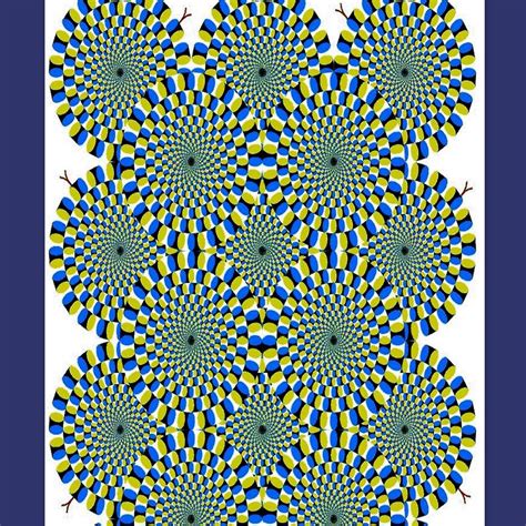 Image result for Stack Overflow Illusion Using Java