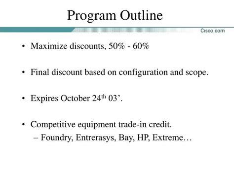 C++ Program Design Outline 的图像结果