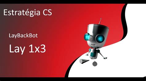 Image result for Lay Back Bot