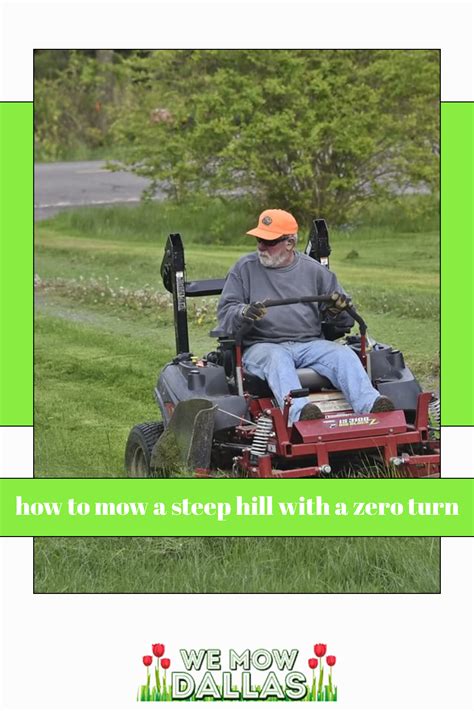 Small Ditch Mowers 的图像结果