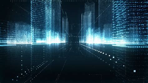 Image result for Downloadable Video Loops