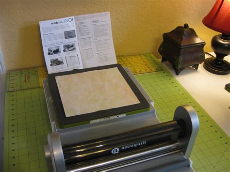 Image result for Go Cutter Machine Tutorials