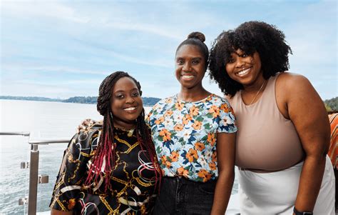 Image result for How to Use Colloidal Oatmeal