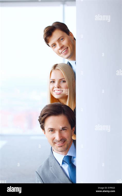 Happy Business People 的图像结果