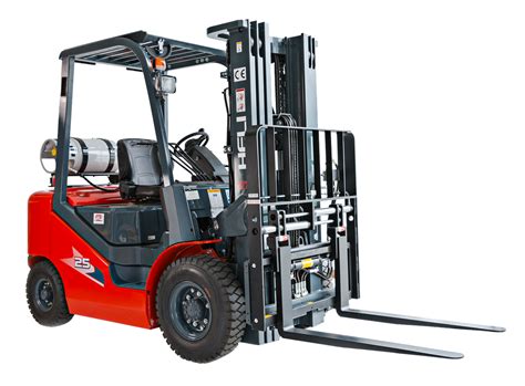 10,000+ Free Industrial Forklifts & Forklift Images - Pixabay