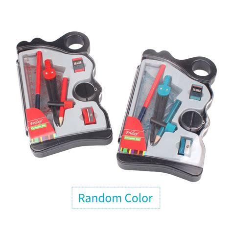 Image result for Geometry Set Tools