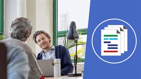 Image result for 21 C Tutorial