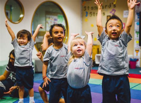 低龄留学别走弯路，新加坡国际学校详解！ - 知乎