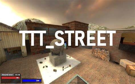 Image result for Source Engine Map 4K