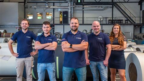 Image result for Programmation Telecommande Falk