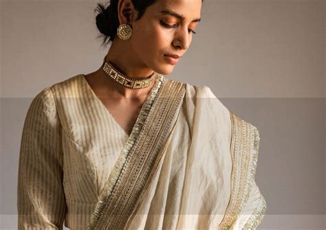 Shorshe Clothing - an all sustainable label