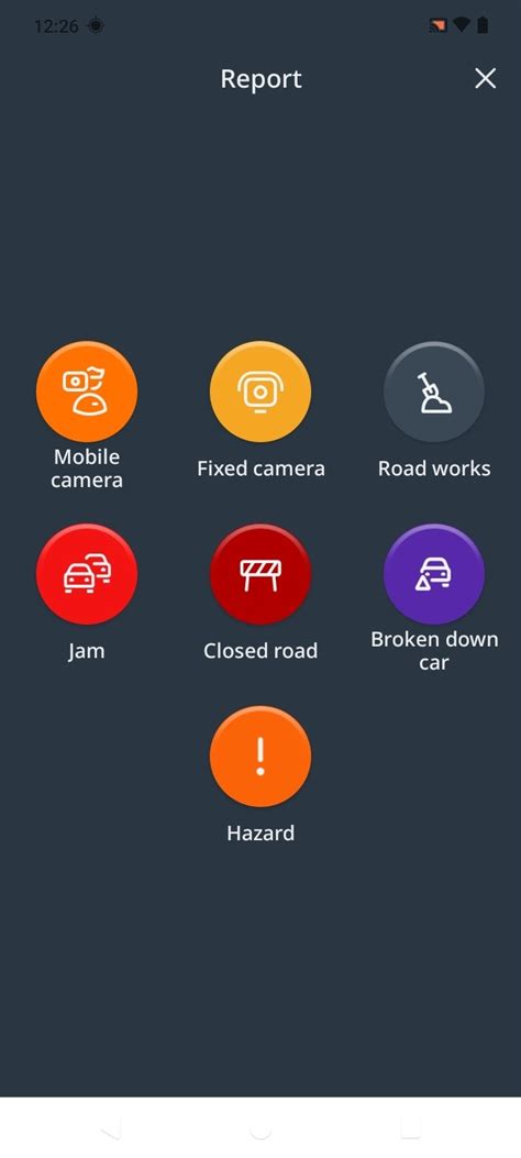 TomTom AmiGO APK Download for Android Free