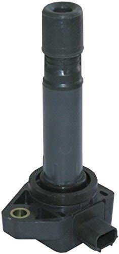 PWX IGNITION COIL FOR HONDA CIVIC (1PEC) : Amazon.in: Car & Motorbike