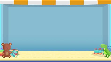 Image result for 3D Boost Level Game