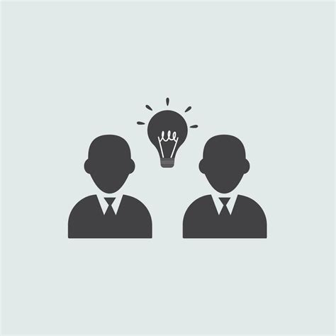 Free Stock Vector Business 的图像结果