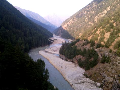 SILIKA - Stable Isotope Lab IISER KOLKATA