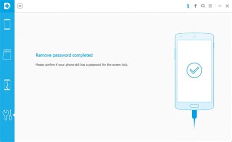 Image result for Android Screen Lock Removal