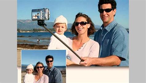 Selfie Stick, Mangalyaan feature in Time’s top inventions of 2014