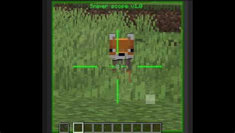 Image result for Alien Themes Building
