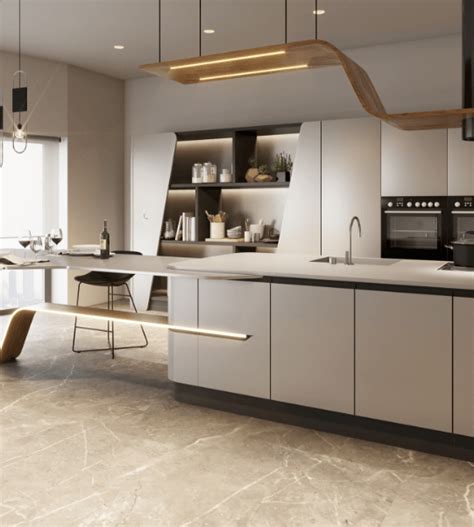 Indoline our product img