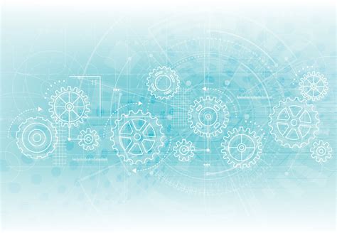 Image result for Vector Background Machine