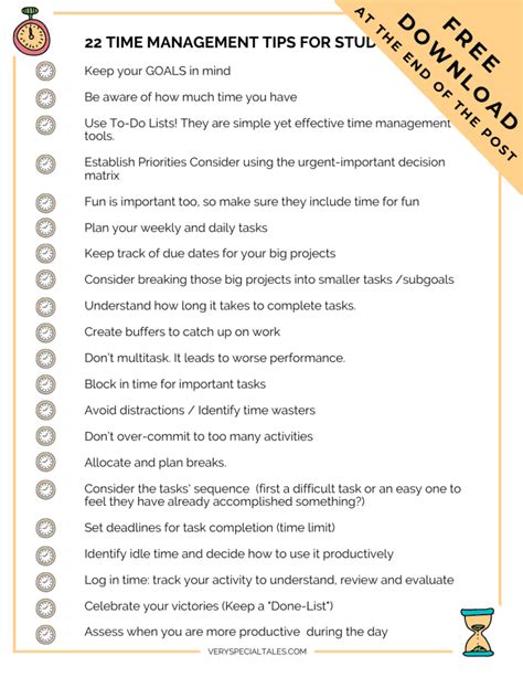 Image result for Fun Activity Time Management