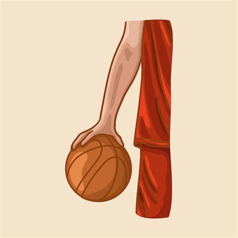 Basketball Game 的图像结果