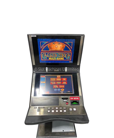 indslots ke new game