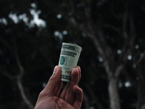 Fixing the money meme | Meer