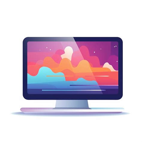 Images for Computer Screen 的图像结果