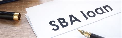 Image result for SBA Programs