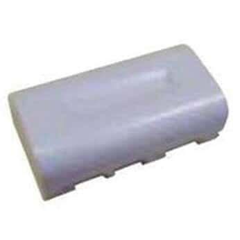 BrandTech HandyStep® Electronic Pipette Replacement NiMh Battery, 700 ...
