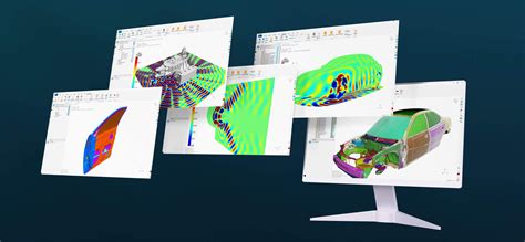 Image result for Python Script Actran