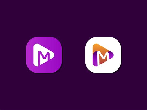 Multimedia Entertainment Logo 的图像结果