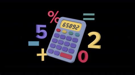 Image result for Calc 2 Cartoon