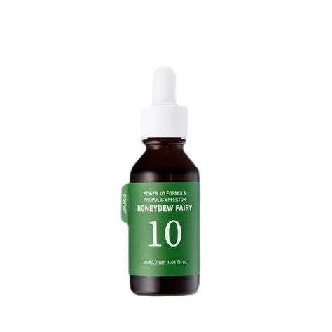 [It'sSkin] Power 10 Formula Propolis Effector 30ml – Luxiface.com