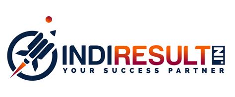 Reet Answer Key 的图像结果